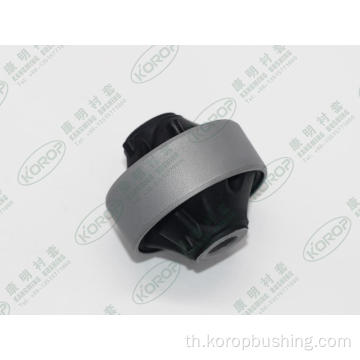 บูชแขนช่วงล่างด้านหน้าสำหรับ SENTRA 54501-1JY0A